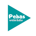 Pebas Web Rádio