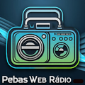 Pebas Web Rádio