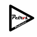 Petrvs Web Rádio APK