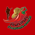 Pimentinha Itarumã Goias