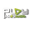 Play Mais Rádio