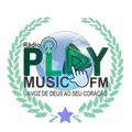 Play Music