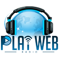 Play Rádio Web