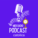 Podcast Catolica APK