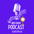 Podcast Catolica 图标