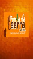 Ponta da Serra FM पोस्टर