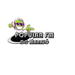 RADIO POPULAR FM DO MARAJO icon