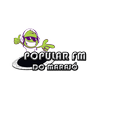 RADIO POPULAR FM DO MARAJO