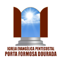 Rádio Porta Formosa Dourada