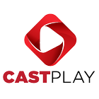 Portal Cast Play 图标