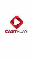 Portal Cast Play 截图 1
