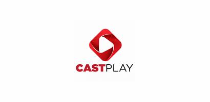 Portal Cast Play 截图 3