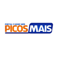 PORTAL E RÁDIO WEB PICOS MAIS