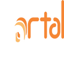 Portal FM 100,5 Corinto APK