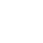 Portal FM 100,5 Corinto icono