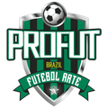Profut Brazil