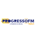 Rádio Progresso.Fm