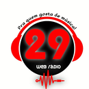 29 Web Radio-APK