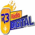 R3 Rádio Digital