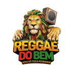 Rádio Reggae Do Bem آئیکن