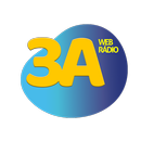 3A Web Rádio APK