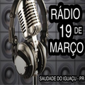 Radio  19 de Março
