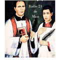 Rádio 21 de Maio