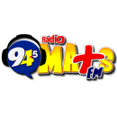 Rádio 94 Mais FM APK