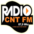 Rádio CNT FM