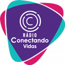 Rádio Conectando Vidas APK