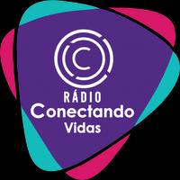 Rádio Conectando Vidas bài đăng