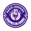 Rádio Conexão Chapéu de Couro