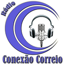 Radio Conexão Correio APK