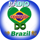 Rádio Coração Do Brasil APK