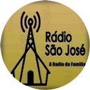 Rádio Católica São José APK