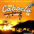 Rádio Caboclo FM