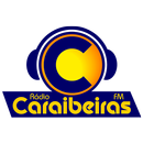 Rádio Caraibeiras FM APK