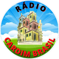 RADIO CARDIM BRASIL
