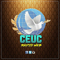 Radio Ceuc