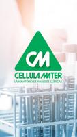 Rádio Cellula Mater 截图 2
