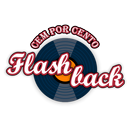 RÁDIO CEM POR CENTO FLASHBACK-APK