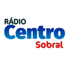Rádio Centro Sobral-icoon