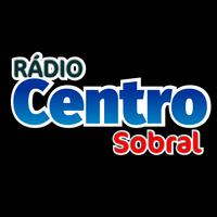 Rádio Centro Sobral-poster