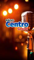 Rádio Centro Sobral screenshot 1