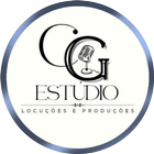 Rádio CG Estúdio ícone