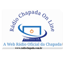 Rádio Chapada Online APK