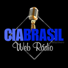 Cia Brasil Web Rádio آئیکن