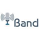 Radio Cidade Band APK