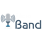 Radio Cidade Band icon