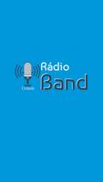 Radio Cidade Band poster